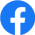 Facebook реклама