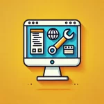 seo инструменти