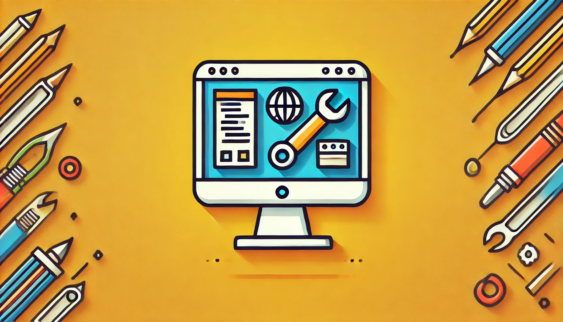 seo инструменти