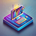 Инструментите за SEO анализ на сайт