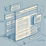 Как влияе HTML структурата на началната страница на сайт върху SEO класирането в Google