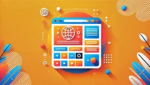 Времето на престой (Dwell Time) и неговото влияние върху SEO