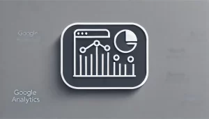 Ръководство за настройка и работа с Google Analytics