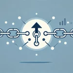 Роля на беклинковете в SEO оптимизацията