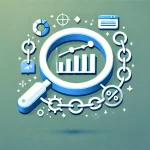 До каква степен може да се доверим на отчитането на реализации в рекламите на Google и Facebook До каква степен може да се доверим на отчитането на реализации в рекламите на Google и Facebook