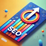 Трябва ли да си програмист, за да си добър SEO оптимизатор на сайтове?