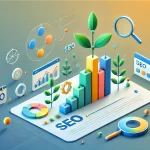 Каква е заплатата в България на SEO оптимизатор на сайтове? Каква е заплатата в България на SEO оптимизатор на сайтове?
