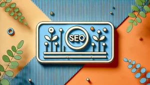 Какво представлява работата на SEO оптимизатора?
