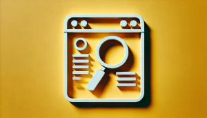 UX и дизайн анализ 