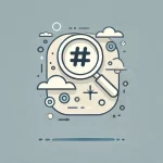 Как да интегрираме социалните медии в нашата SEO стратегия? Как да интегрираме социалните медии в нашата SEO стратегия?