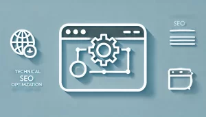 Ръководство за техническо SEO: Как да подобрите видимостта и функционалността на вашия сайт