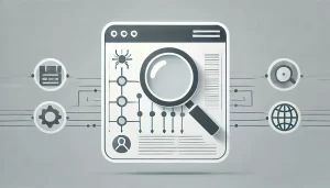 Canonical тагове