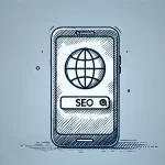 Ръководство за мобилно SEO: Как да оптимизирате сайта си за успех в мобилната ера