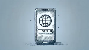 Ръководство за мобилно SEO: Как да оптимизирате сайта си за успех в мобилната ера