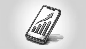 AMP (Accelerated Mobile Pages): Дали да го използвате?