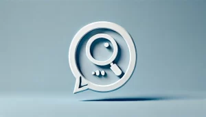 Ръководство за SEO за сайтове с UGC (User-Generated Content)