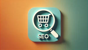 SEO ръководство за електронна търговия: Как да увеличите видимостта и да подобрите потребителското изживяване