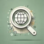 SEO тенденции за 2025: Как да останете на върха в резултатите от търсене