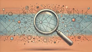 Влиянието на изкуствения интелект върху SEO