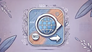 Структурирани данни и семантично SEO