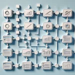 Ръководство за Структурирани Данни: Подобрете SEO и Видимостта на Сайта Си