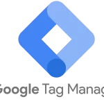 Ръководство по настройка на Google Tag Manager (GTM) Ръководство по настройка на Google Tag Manager (GTM)