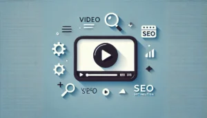 Видео SEO Оптимизация: Как да Оптимизирате Видеоклиповете Си