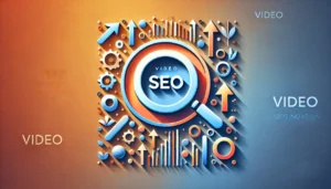 Оптимизация на заглавия за Видео SEO Оптимизация