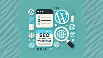 SEO оптимизация в WordPress: Стъпки, плъгини и стратегии