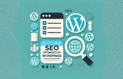 SEO оптимизация в WordPress: Стъпки, плъгини и стратегии