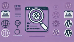 Как да оптимизираш изображения за скорост и SEO