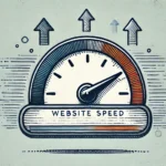 Бързина на уебсайта и нейното влияние върху SEO