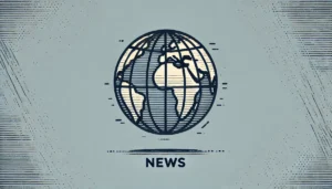 SEO оптимизация на новинарски сайтове и доминиране в Google News