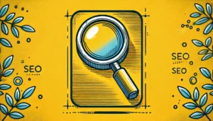 Ръководство за пълна проверка и анализ на SEO на уебсайт: Как да подобрите класирането си в търсачките