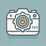 Ръководство за оптимизация на изображения: Как да подобрим SEO и скоростта на сайта Ръководство за оптимизация на изображения за SEO