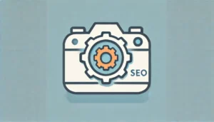 Ръководство за оптимизация на изображения за SEO