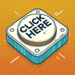 Ръководство за оптимизация на CTA: Как да увеличите конверсиите и да подобрите SEO резултатите си Ръководство за оптимизация на CTA: Как да увеличите конверсиите и да подобрите SEO резултатите си