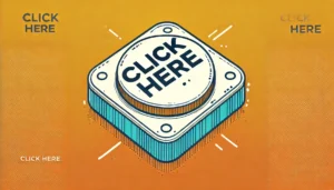 Ръководство за оптимизация на CTA: Как да увеличите конверсиите и да подобрите SEO резултатите си