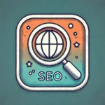 Ръководство за SEO стратегии за новосъздадени сайтове: Как да изградите успешна основа за онлайн присъствие