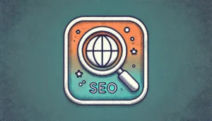 Ръководство за SEO стратегии за новосъздадени сайтове: Как да изградите успешна основа за онлайн присъствие