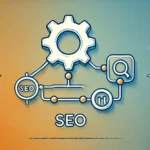 Ръководство за автоматизация на SEO процеси: Оптимизирайте времето и усилията си