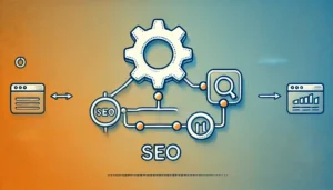 Ръководство за автоматизация на SEO процеси: Оптимизирайте времето и усилията си