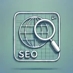 Как ефективно да анализираме конкуренцията в SEO? Как ефективно да анализираме конкуренцията в SEO?