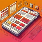 Mobile-first SEO: Как да оптимизираме сайта си за мобилни устройства?