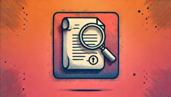 Google Актуализации през 2024: Какво се промени и как да се адаптираме?