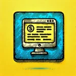 Ръководство: Как се работи с Google Ads скриптове