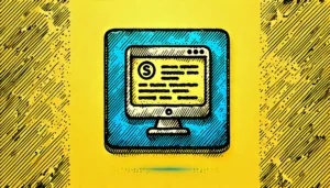 Ръководство: Как се работи с Google Ads скриптове