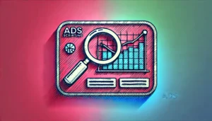 Примери за ефективни Ads скриптове