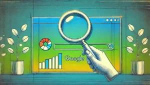 Инциденти, свързани с индексирането в Google Search