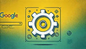 Анализ на влиянието върху SEO
